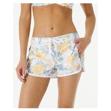 Boardshorty damskie RIP CURL Always Summer 3’’ Boardshort biały - Adventure Sports
Boardshorty damskie RIP CURL Always Summer 3’’ Boardshort biały - Adventure Sports