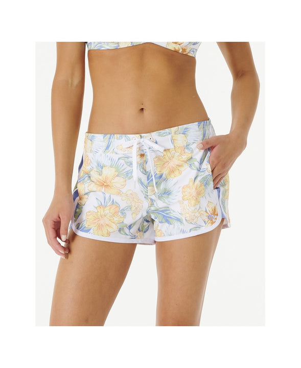 Boardshorty damskie RIP CURL Always Summer 3’’ Boardshort biały - Adventure Sports
Boardshorty damskie RIP CURL Always Summer 3’’ Boardshort biały - Adventure Sports