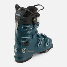 Buty narciarskie LANGE Shadow 115 W LV GW - Interstlr - Narciarskie - Adventure Sports
Buty narciarskie LANGE Shadow 115 W LV GW - Interstlr - Narciarskie - Adventure Sports