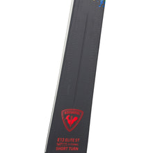 Narty ROSSIGNOL HERO ELITE ST Ti LTD + wiązania LOOK SPX 14 Konect GW B80 Signature - Adventure Sports
Narty ROSSIGNOL HERO ELITE ST Ti LTD + wiązania LOOK SPX 14 Konect GW B80 Signature - Adventure Sports