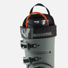 Buty narciarskie ROSSIGNOL ALLTRACK 130HV GW-LICHEN GREEN - Narciarskie - Adventure Sports
Buty narciarskie ROSSIGNOL ALLTRACK 130HV GW-LICHEN GREEN - Narciarskie - Adventure Sports