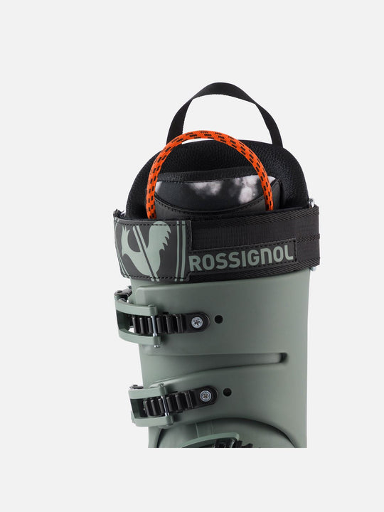 Buty narciarskie ROSSIGNOL ALLTRACK 130HV GW-LICHEN GREEN - Narciarskie - Adventure Sports
Buty narciarskie ROSSIGNOL ALLTRACK 130HV GW-LICHEN GREEN - Narciarskie - Adventure Sports