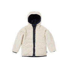 Kurtka dwustronna dziecięca Helly Hansen K Champ Reversible Jacket granatowy - Bluza - Adventure Sports
Kurtka dwustronna dziecięca Helly Hansen K Champ Reversible Jacket granatowy - Bluza - Adventure Sports