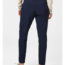 Spodnie Helly Hansen W Thalia Pant granatowe - Adventure Sports
Spodnie Helly Hansen W Thalia Pant granatowe - Adventure Sports