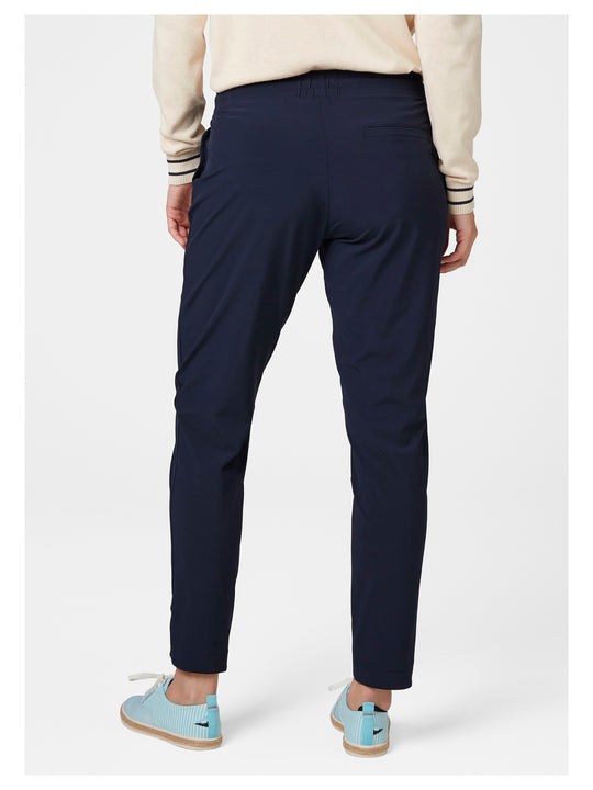 Spodnie Helly Hansen W Thalia Pant granatowe - Adventure Sports
Spodnie Helly Hansen W Thalia Pant granatowe - Adventure Sports