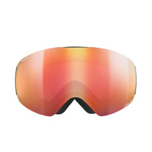 Gogle narciarskie JULBO SKYDOME szare fotochrom Cat 2-3 polaryzacja - XXL - Adventure Sports
Gogle narciarskie JULBO SKYDOME szare fotochrom Cat 2-3 polaryzacja - XXL - Adventure Sports