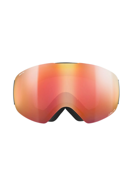Gogle narciarskie JULBO SKYDOME szare fotochrom Cat 2-3 polaryzacja - XXL - Adventure Sports
Gogle narciarskie JULBO SKYDOME szare fotochrom Cat 2-3 polaryzacja - XXL - Adventure Sports