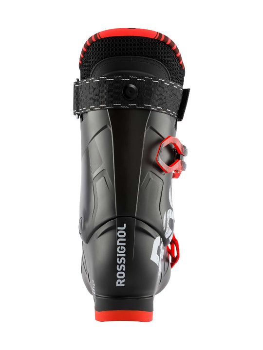 Buty Narciarskie ROSSIGNOL EVO 70 - BLACK/RED - Adventure Sports
Buty Narciarskie ROSSIGNOL EVO 70 - BLACK/RED - Adventure Sports