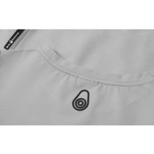 Sukienka SAIL RACING W RACE HEAVY DRESS - Adventure Sports
Sukienka SAIL RACING W RACE HEAVY DRESS - Adventure Sports