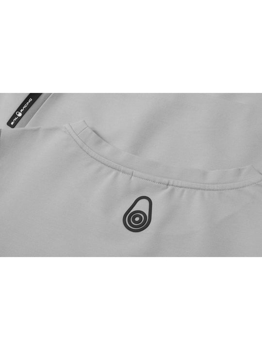 Sukienka SAIL RACING W RACE HEAVY DRESS - Adventure Sports
Sukienka SAIL RACING W RACE HEAVY DRESS - Adventure Sports