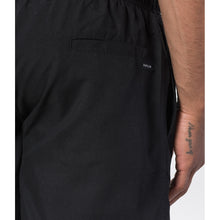 Boardshorty RIP CURL Offset Volley czarny - Adventure Sports
Boardshorty RIP CURL Offset Volley czarny - Adventure Sports