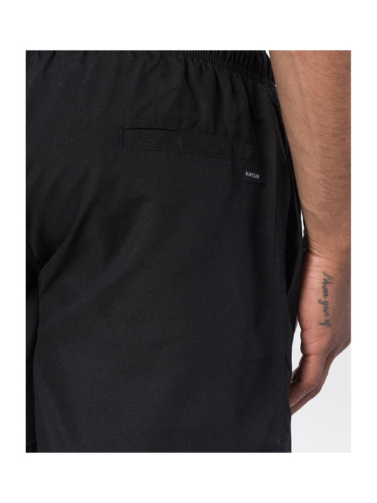 Boardshorty RIP CURL Offset Volley czarny - Adventure Sports
Boardshorty RIP CURL Offset Volley czarny - Adventure Sports