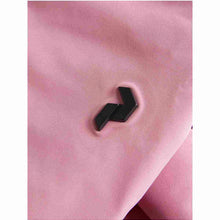 Kurtka narciarska Peak Performance W Blackfire Jacket różowy - Adventure Sports
Kurtka narciarska Peak Performance W Blackfire Jacket różowy - Adventure Sports