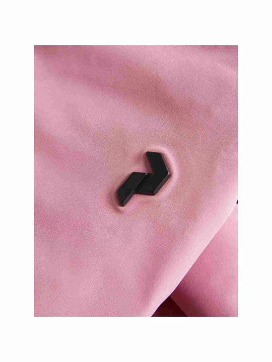 Kurtka narciarska Peak Performance W Blackfire Jacket różowy - Adventure Sports
Kurtka narciarska Peak Performance W Blackfire Jacket różowy - Adventure Sports