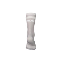 Skarpety rowerowe POC Lure MTB Sock Long beżowy - Adventure Sports
Skarpety rowerowe POC Lure MTB Sock Long beżowy - Adventure Sports