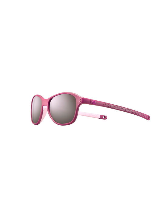 Okulary JULBO BOOMERANG - 2-4 - Adventure Sports
Okulary JULBO BOOMERANG - 2-4 - Adventure Sports