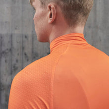 Koszulka rowerowa POC M’S ESSENTIAL ROAD LS - pomarańczowy - Adventure Sports
Koszulka rowerowa POC M’S ESSENTIAL ROAD LS - pomarańczowy - Adventure Sports