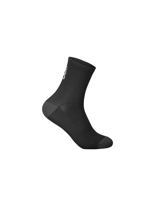 Skarpety rowerowe POC SEIZE Sock Short - czarny - Adventure Sports
Skarpety rowerowe POC SEIZE Sock Short - czarny - Adventure Sports