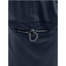 Czapka Peak Performance Neck Cap czarny - TU - Adventure Sports
Czapka Peak Performance Neck Cap czarny - TU - Adventure Sports