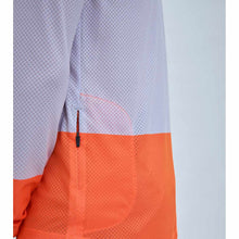 Koszulka rowerowa POC MTB Pure LS Jersey szaro pomarańczowa - Adventure Sports
Koszulka rowerowa POC MTB Pure LS Jersey szaro pomarańczowa - Adventure Sports