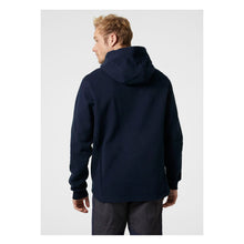 Bluza Helly Hansen Arctic Ocean Hoodie granatowy - Adventure Sports
Bluza Helly Hansen Arctic Ocean Hoodie granatowy - Adventure Sports
