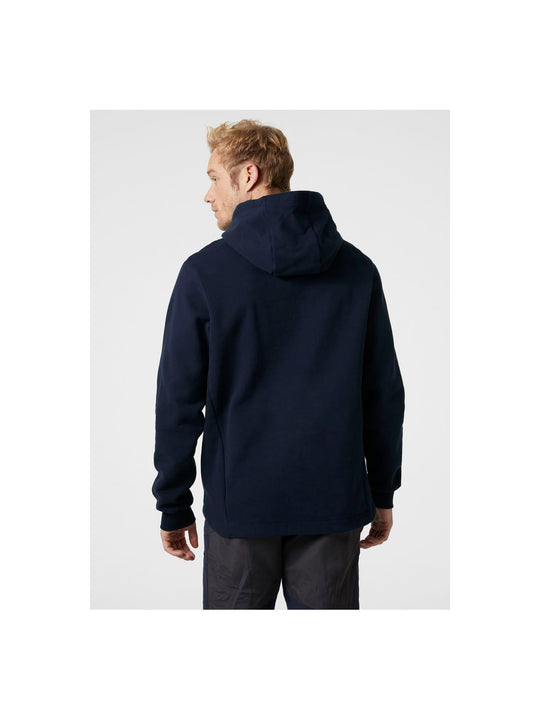 Bluza Helly Hansen Arctic Ocean Hoodie granatowy - Adventure Sports
Bluza Helly Hansen Arctic Ocean Hoodie granatowy - Adventure Sports