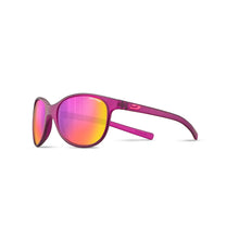 Okulary dziewczęce JULBO LIZZY - fioletowy | Spectron Cat 3 - 6-10 - Adventure Sports
Okulary dziewczęce JULBO LIZZY - fioletowy | Spectron Cat 3 - 6-10 - Adventure Sports