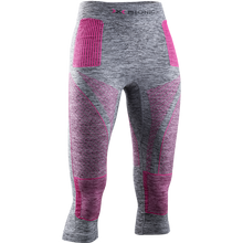 Legginsy termiczne damskie X-BIONIC ENERGY ACCUMULATOR 4.0 MELANGE szare - Adventure Sports
Legginsy termiczne damskie X-BIONIC ENERGY ACCUMULATOR 4.0 MELANGE szare - Adventure Sports
