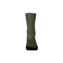 Skarpety rowerowe POC Flair Sock Mid zielony | czarny - Adventure Sports
Skarpety rowerowe POC Flair Sock Mid zielony | czarny - Adventure Sports