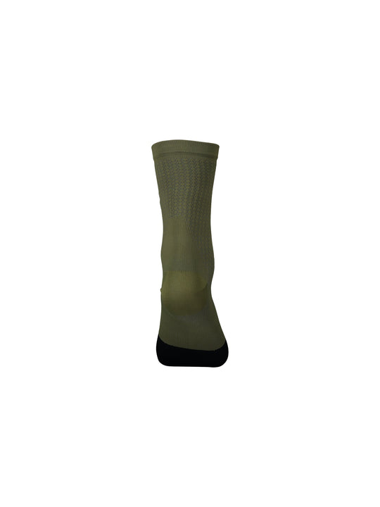 Skarpety rowerowe POC Flair Sock Mid zielony | czarny - Adventure Sports
Skarpety rowerowe POC Flair Sock Mid zielony | czarny - Adventure Sports