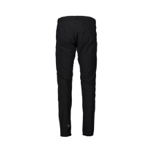 Spodnie casualowe POC M’s TRANSCEND - czarny - Adventure Sports
Spodnie casualowe POC M’s TRANSCEND - czarny - Adventure Sports