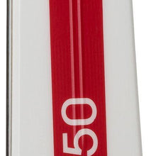 Narty ROSSIGNOL STRATO ST 650 - 171 - Adventure Sports
Narty ROSSIGNOL STRATO ST 650 - 171 - Adventure Sports