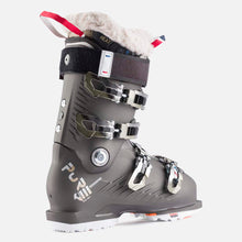 Buty narciarskie podgrzewane damskie ROSSIGNOL PURE PRO HEAT GW - flex100 - Narciarskie - Adventure Sports
Buty narciarskie podgrzewane damskie ROSSIGNOL PURE PRO HEAT GW - flex100 - Narciarskie - Adventure Sports