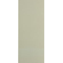 Mata CASALL Training Mat S zielony - TU - mata - Adventure Sports
Mata CASALL Training Mat S zielony - TU - mata - Adventure Sports