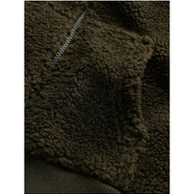 Bluza dziecięca Peak Performance JR ORIGINAL PILE ZIP JACK zielona - Kurtka - Adventure Sports
Bluza dziecięca Peak Performance JR ORIGINAL PILE ZIP JACK zielona - Kurtka - Adventure Sports