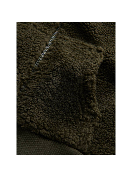 Bluza dziecięca Peak Performance JR ORIGINAL PILE ZIP JACK zielona - Kurtka - Adventure Sports
Bluza dziecięca Peak Performance JR ORIGINAL PILE ZIP JACK zielona - Kurtka - Adventure Sports