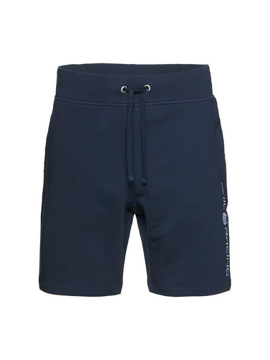 Spodenki SAIL RACING Bowman Sweat Shorts - granatowy - Szorty - Adventure Sports
Spodenki SAIL RACING Bowman Sweat Shorts - granatowy - Szorty - Adventure Sports