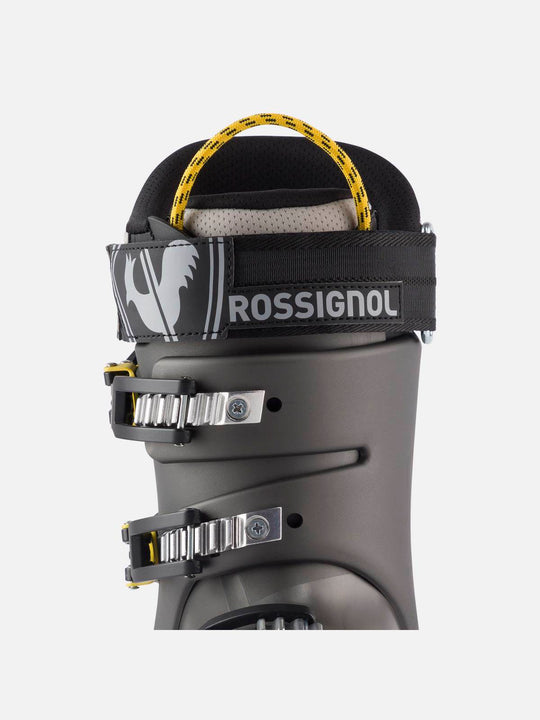 Buty narciarskie ROSSIGNOL TRACK 110 HV + GW - Narciarskie - Adventure Sports
Buty narciarskie ROSSIGNOL TRACK 110 HV + GW - Narciarskie - Adventure Sports