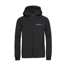 Bluza dziecięca SAIL RACING JR BOWMAN SOFTSHELL HOOD czarna - Adventure Sports
Bluza dziecięca SAIL RACING JR BOWMAN SOFTSHELL HOOD czarna - Adventure Sports