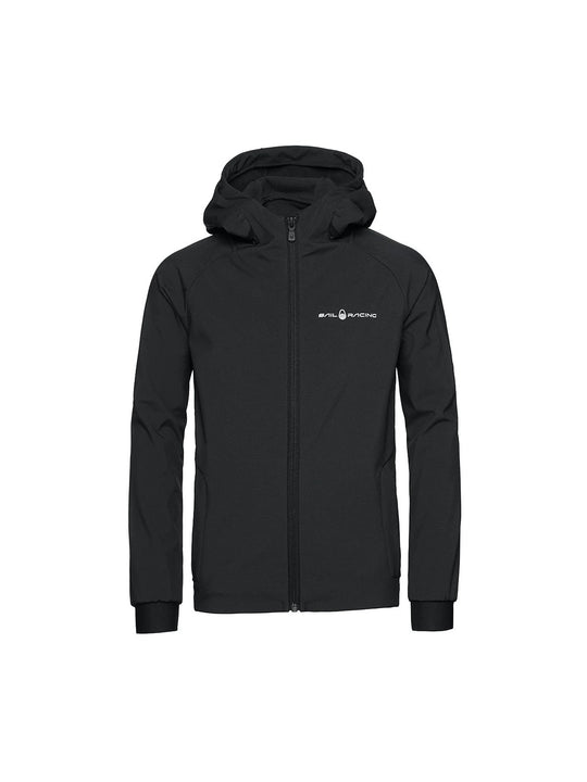 Bluza dziecięca SAIL RACING JR BOWMAN SOFTSHELL HOOD czarna - Adventure Sports
Bluza dziecięca SAIL RACING JR BOWMAN SOFTSHELL HOOD czarna - Adventure Sports