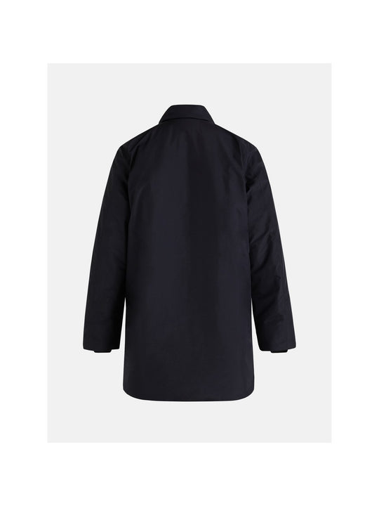 Płaszcz męski Peak Performance M GoreTex 2L Padded Coat czarny - Kurtka - Adventure Sports
Płaszcz męski Peak Performance M GoreTex 2L Padded Coat czarny - Kurtka - Adventure Sports