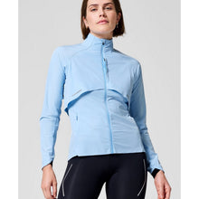 Kurtka CASALL Dynamic Windbreaker Jacket niebieski - Adventure Sports
Kurtka CASALL Dynamic Windbreaker Jacket niebieski - Adventure Sports