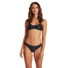 Bikini Volcom Simply Solid Scoop - czarny - Stroje kąpielowe - Adventure Sports
Bikini Volcom Simply Solid Scoop - czarny - Stroje kąpielowe - Adventure Sports