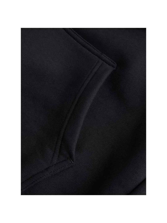 Bluza sportowa damska Peak Performance W Original Small Logo Hoo czarny - Adventure Sports
Bluza sportowa damska Peak Performance W Original Small Logo Hoo czarny - Adventure Sports