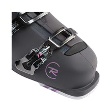 Buty Narciarskie ROSSIGNOL PURE ELITE 90 - GRAPHITE - Adventure Sports
Buty Narciarskie ROSSIGNOL PURE ELITE 90 - GRAPHITE - Adventure Sports