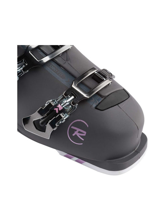 Buty Narciarskie ROSSIGNOL PURE ELITE 90 - GRAPHITE - Adventure Sports
Buty Narciarskie ROSSIGNOL PURE ELITE 90 - GRAPHITE - Adventure Sports