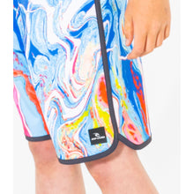 Boardshorty chłopięce RIP CURL Mirage Resinate-Boy - niebieski - Adventure Sports
Boardshorty chłopięce RIP CURL Mirage Resinate-Boy - niebieski - Adventure Sports