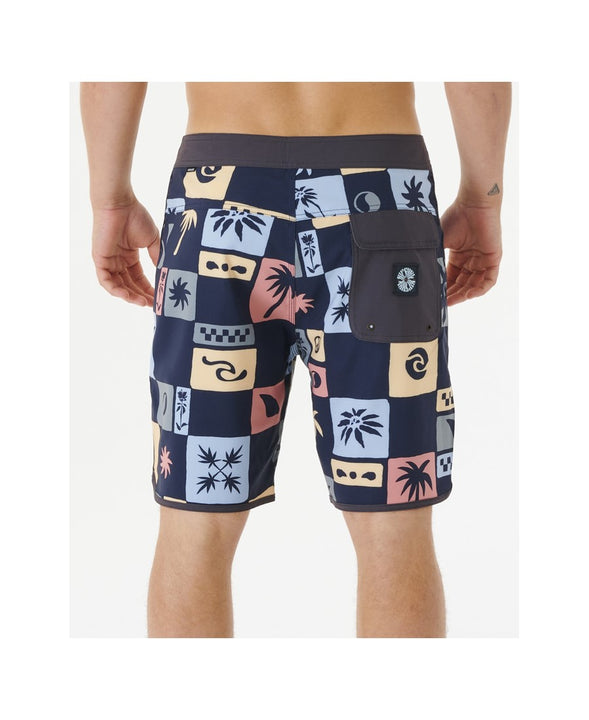 Boardshorty RIP CURL Mirage Owen Swc czarny - Adventure Sports
Boardshorty RIP CURL Mirage Owen Swc czarny - Adventure Sports