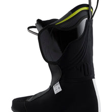 Buty narciarskie LANGE XT3 Free 120MV GW- Pewter Grey - Narciarskie - Adventure Sports
Buty narciarskie LANGE XT3 Free 120MV GW- Pewter Grey - Narciarskie - Adventure Sports