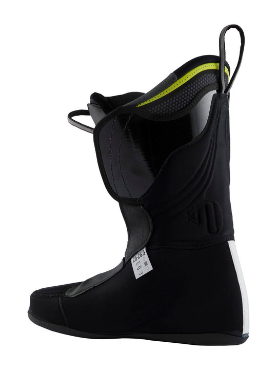 Buty narciarskie LANGE XT3 Free 120MV GW- Pewter Grey - Narciarskie - Adventure Sports
Buty narciarskie LANGE XT3 Free 120MV GW- Pewter Grey - Narciarskie - Adventure Sports